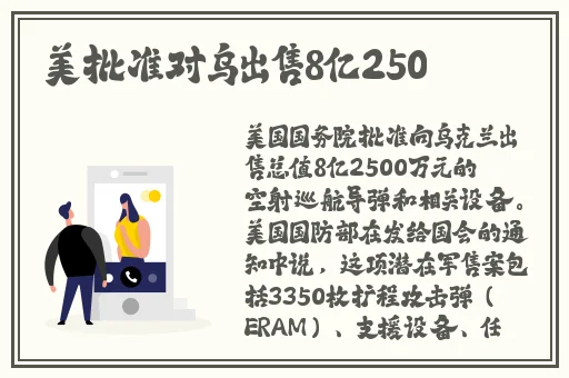 免费网站高清在线观看视频